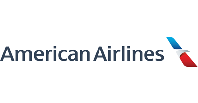 American Airlines