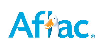 Aflac