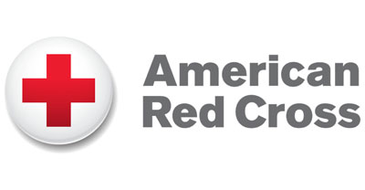 American Red Cross